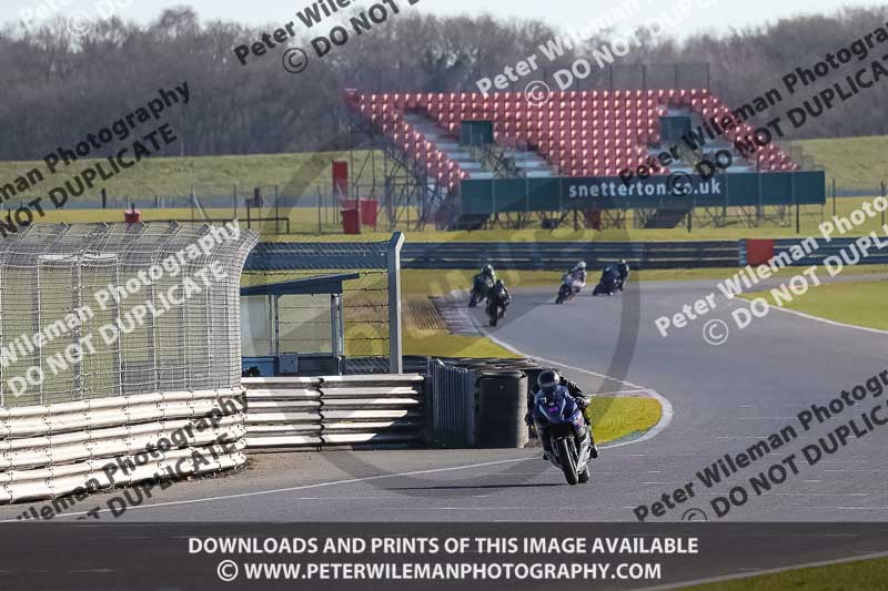 enduro digital images;event digital images;eventdigitalimages;no limits trackdays;peter wileman photography;racing digital images;snetterton;snetterton no limits trackday;snetterton photographs;snetterton trackday photographs;trackday digital images;trackday photos